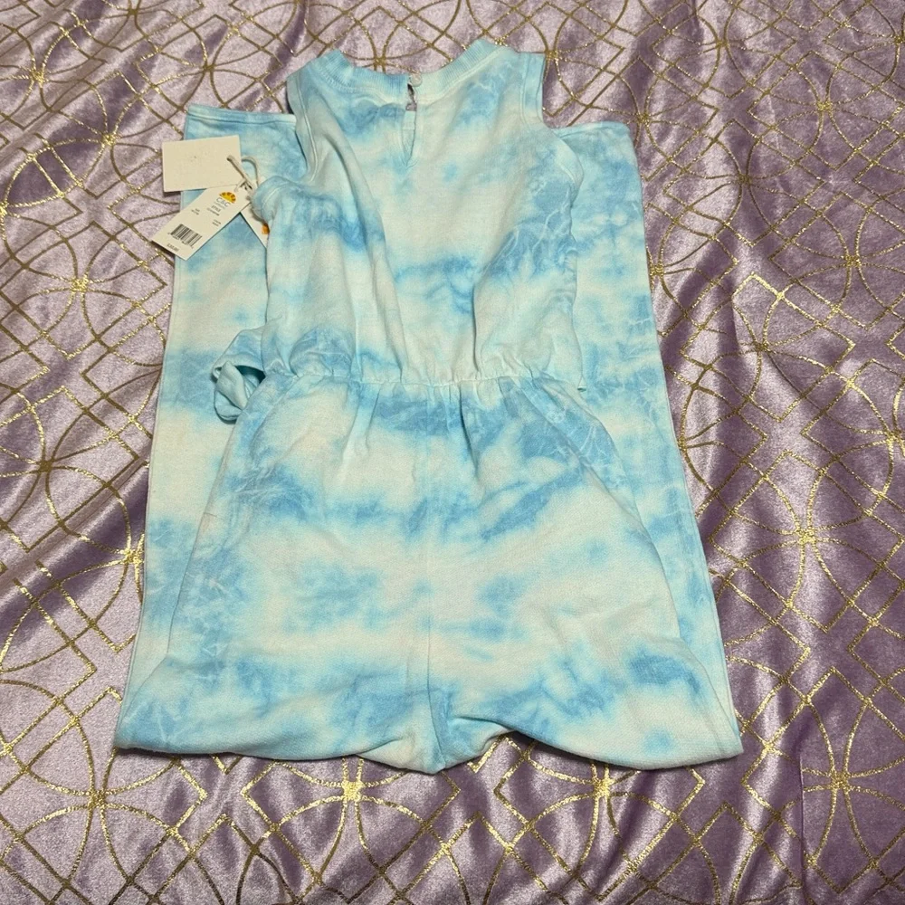 💥 LOWEST PRICE NWT (unless you bundle!)